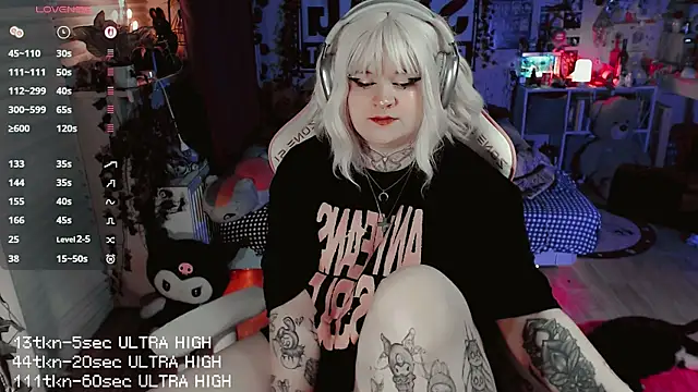 Snapshot of noori__hope chatting on 17, 7, 2026 noori hope online show from 17, 7, 2026