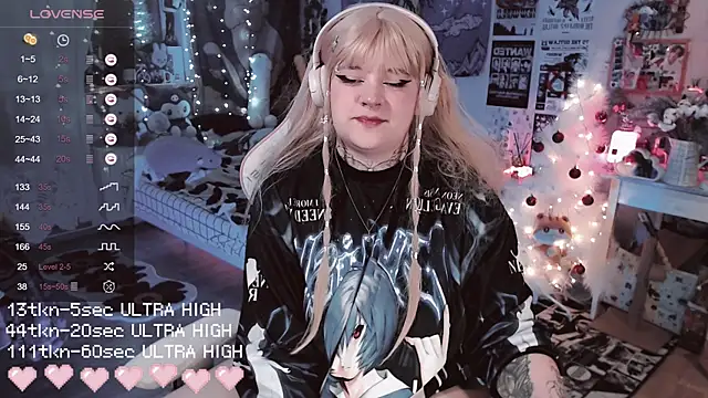 noori  hope online show from 9, 1, 2026