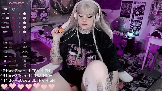 noori  hope online show from 17, 12, 2025