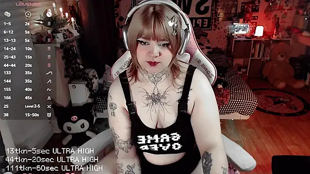 Snapshot of noori__hope chatting on 28, 7, 2026 noori hope online show from 28, 7, 2026