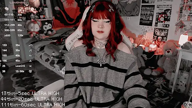 noori  hope online show from 9, 2, 2026