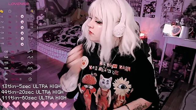 noori  hope online show from 25, 10, 2025