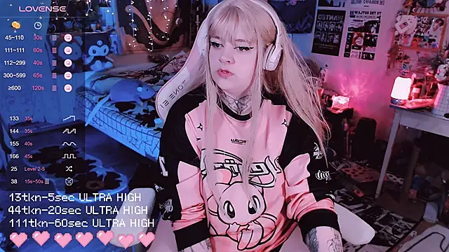 noori  hope online show from 30, 11, 2025