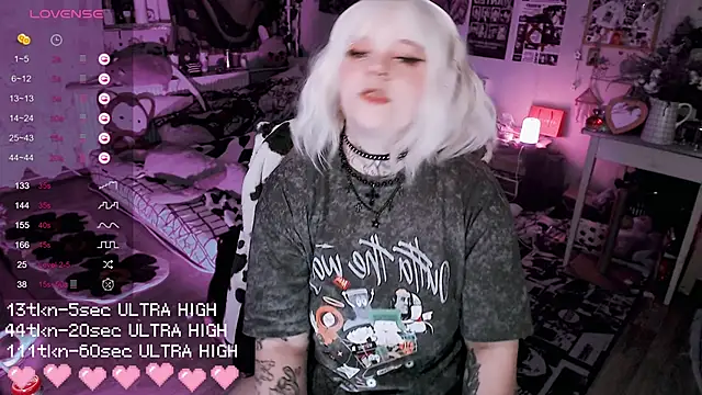 noori  hope online show from 19, 10, 2025