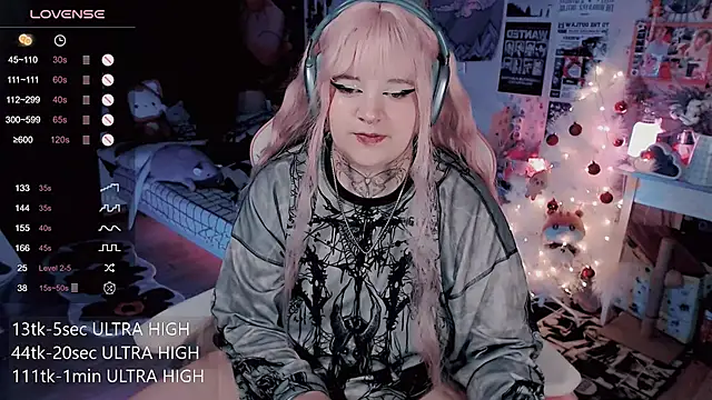 noori  hope online show from 16, 1, 2026