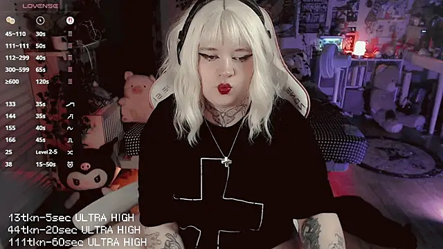 Snapshot of noori__hope chatting on 10, 7, 2026 noori hope online show from 10, 7, 2026