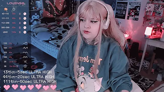 noori  hope online show from 30, 11, 2025