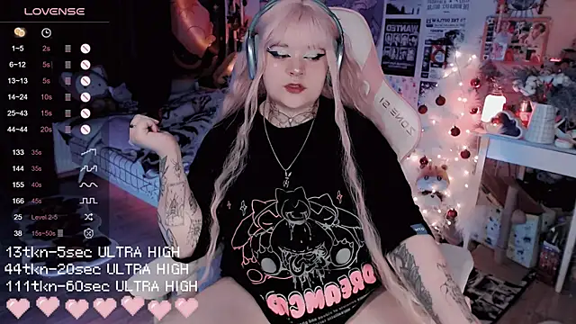 noori  hope online show from 17, 1, 2026