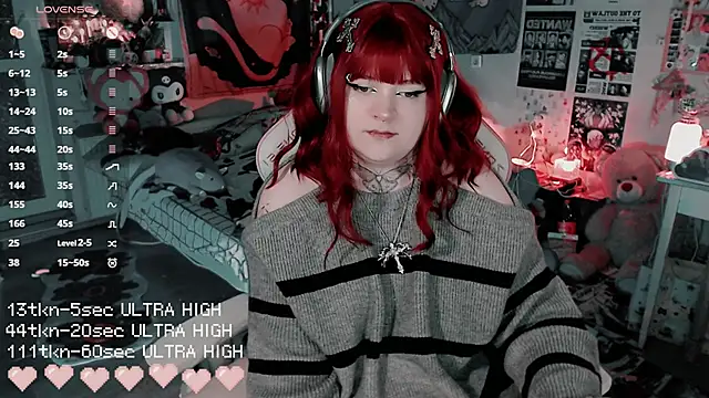 noori  hope online show from 5, 2, 2026