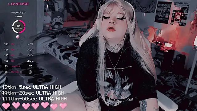 noori  hope online show from 7, 11, 2025