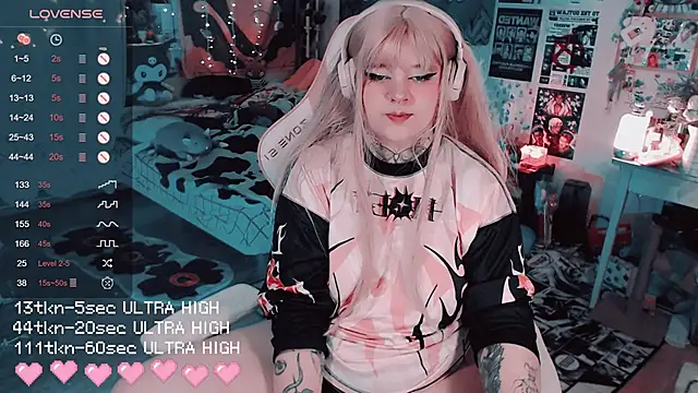 noori  hope online show from 2, 12, 2025