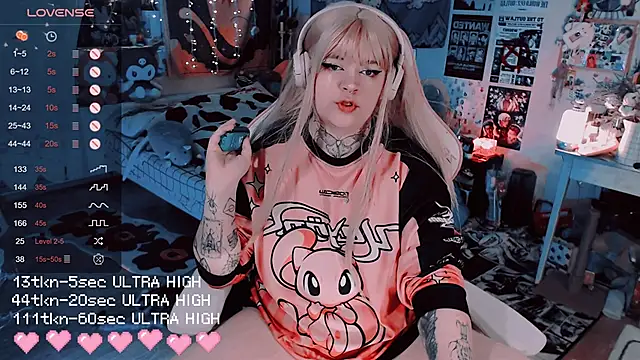 noori  hope online show from 3, 12, 2025