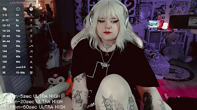Snapshot of noori__hope chatting on 14, 7, 2026 noori hope online show from 14, 7, 2026
