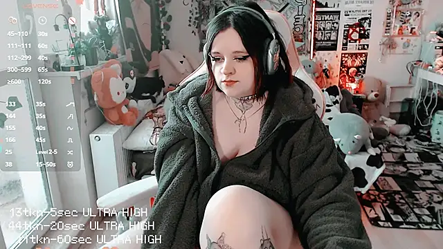 noori  hope online show from 10, 3, 2026