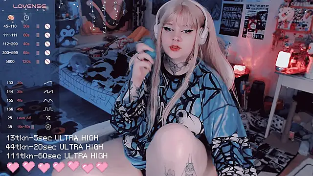 noori  hope online show from 1, 12, 2025