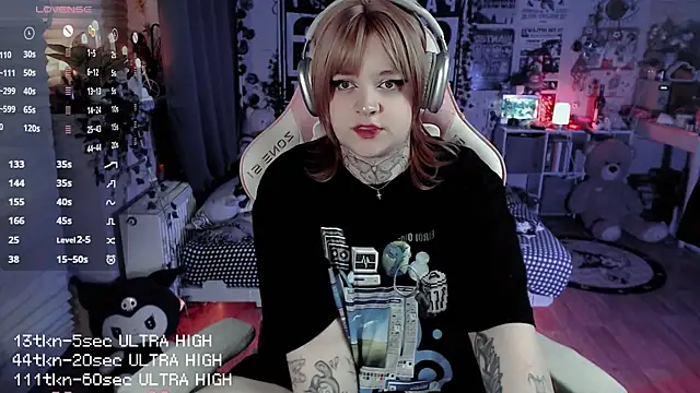 Snapshot of noori__hope chatting on 31, 7, 2026 noori hope online show from 31, 7, 2026