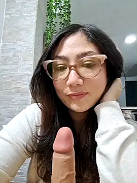 Snapshot of Mia_Ruiz chatting on 16, 3, 2025 Mia Ruiz online show from 16, 3, 2025