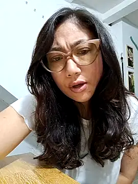 Snapshot of Mia_Ruiz chatting on 27, 2, 2025 Mia Ruiz online show from 27, 2, 2025