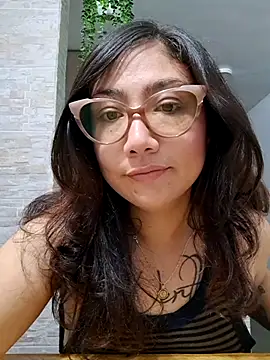 Snapshot of Mia_Ruiz chatting on 11, 3, 2025 Mia Ruiz online show from 11, 3, 2025