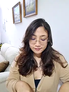 Snapshot of Mia_Ruiz chatting on 20, 9, 2025 Mia Ruiz online show from 20, 9, 2025