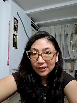 Snapshot of Mia_Ruiz chatting on 11, 2, 2025 Mia Ruiz online show from 11, 2, 2025