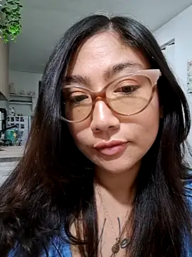 Snapshot of Mia_Ruiz chatting on 23, 3, 2025 Mia Ruiz online show from 23, 3, 2025