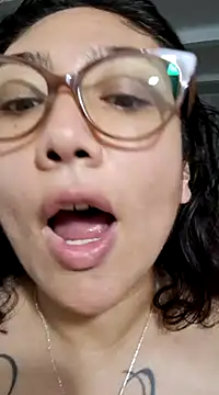 Snapshot of Mia_Ruiz chatting on 8, 2, 2025 Mia Ruiz online show from 8, 2, 2025