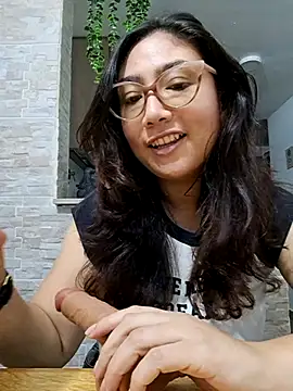 Snapshot of Mia_Ruiz chatting on 7, 3, 2025 Mia Ruiz online show from 7, 3, 2025