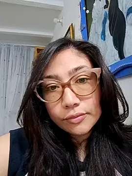 Snapshot of Mia_Ruiz chatting on 23, 2, 2025 Mia Ruiz online show from 23, 2, 2025