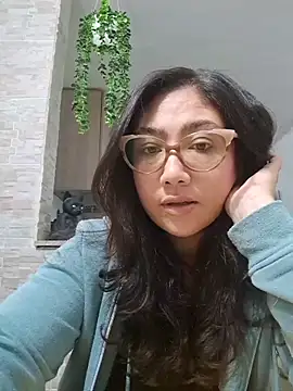 Snapshot of Mia_Ruiz chatting on 3, 3, 2025 Mia Ruiz online show from 3, 3, 2025