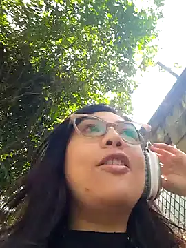 Snapshot of Mia_Ruiz chatting on 25, 1, 2025 Mia Ruiz online show from 25, 1, 2025