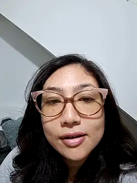 Snapshot of Mia_Ruiz chatting on 5, 2, 2025 Mia Ruiz online show from 5, 2, 2025