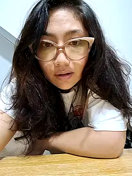 Snapshot of Mia_Ruiz chatting on 27, 1, 2025 Mia Ruiz online show from 27, 1, 2025
