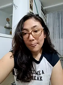 Snapshot of Mia_Ruiz chatting on 26, 2, 2025 Mia Ruiz online show from 26, 2, 2025