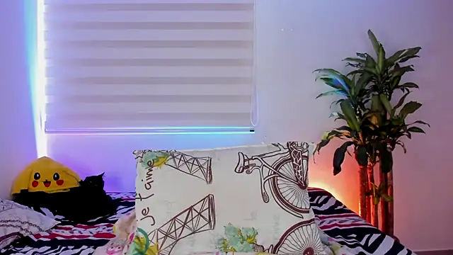 aldrinwhite online show from 29, 10, 2025