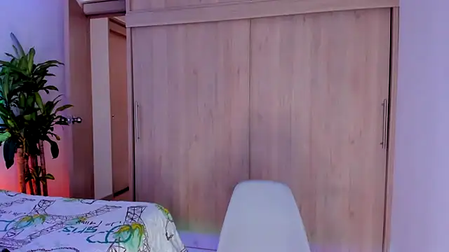 aldrinwhite online show from 7, 11, 2025