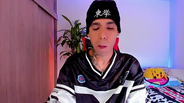 aldrinwhite online show from 5, 4, 2026