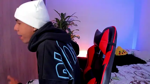 aldrinwhite online show from 15, 3, 2026