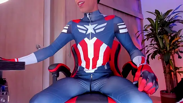 aldrinwhite online show from 24, 3, 2026