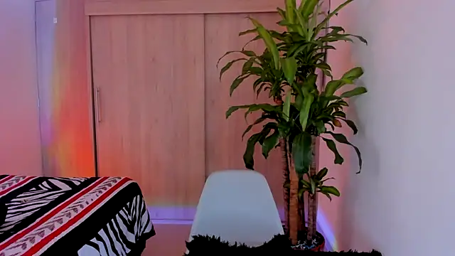 aldrinwhite online show from 6, 1, 2026