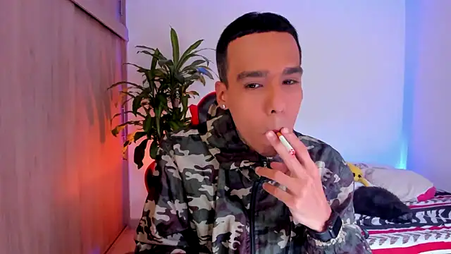 aldrinwhite online show from 24, 4, 2026
