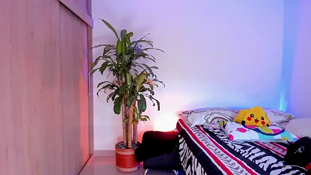 aldrinwhite online show from 28, 3, 2026