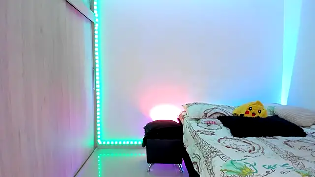 aldrinwhite online show from 3, 2, 2026