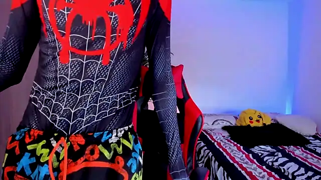 aldrinwhite online show from 4, 3, 2026