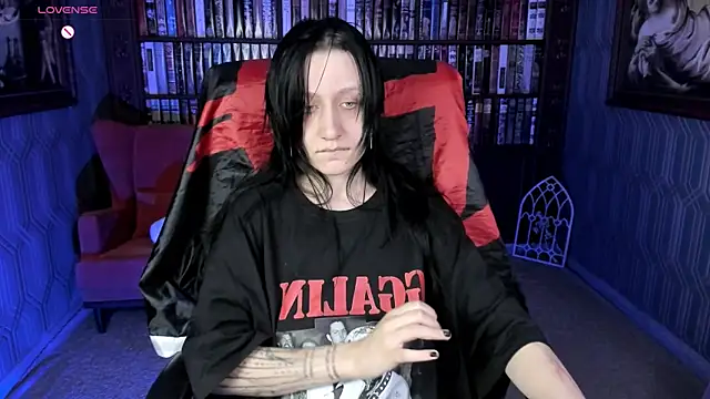 Medusa  Gorgona online show from 15, 1, 2026