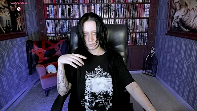 Medusa  Gorgona online show from 17, 4, 2026