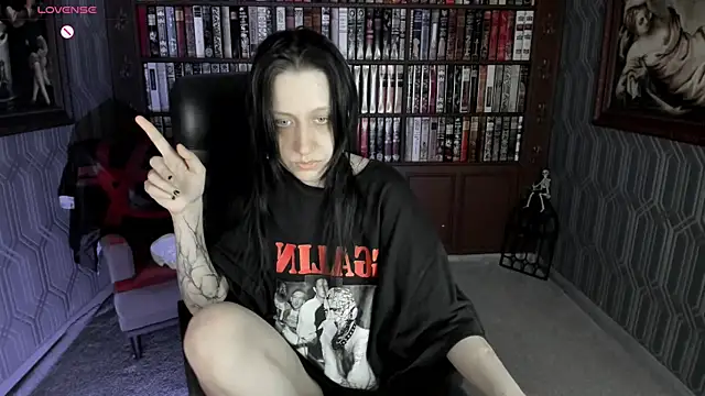 Medusa  Gorgona online show from 22, 3, 2026