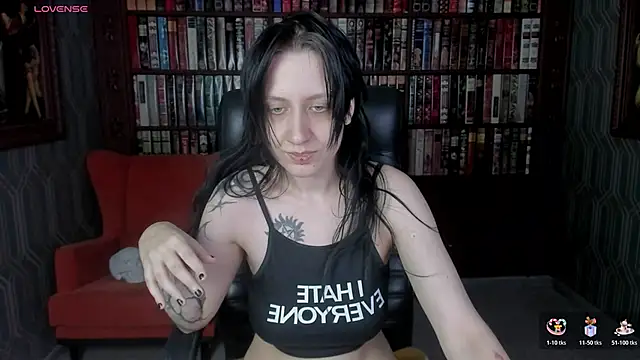 Medusa  Gorgona online show from 22, 10, 2025