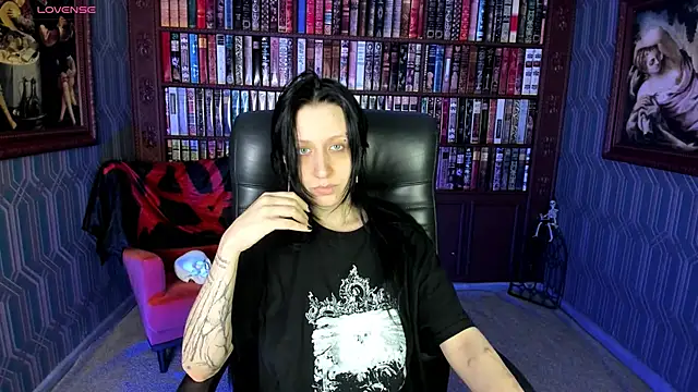 Medusa  Gorgona online show from 13, 3, 2026