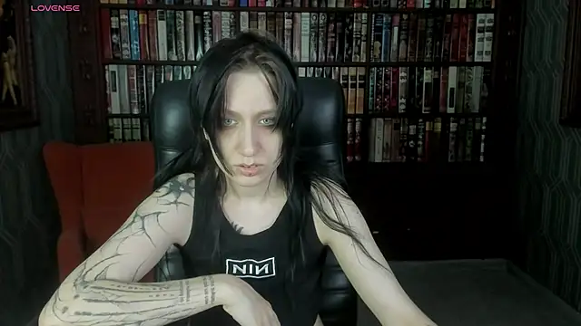 Medusa  Gorgona online show from 6, 11, 2025